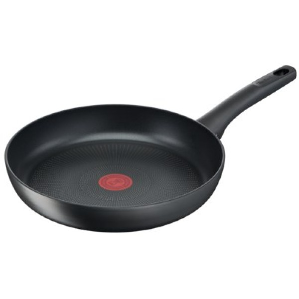 Tefal Ultimate G2680672 frying pan All-purpose ...