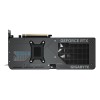 GIGABYTE GeForce RTX™ 5070 EAGLE OC SFF 12G