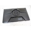 SALE OUT. Samsung LS27CG510EUXEN 27