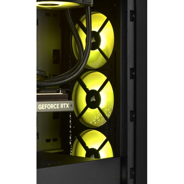 Actina 5901443339984 PC AMD Ryzen™ 9 ...