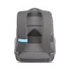 Lenovo | B515 | Laptop Everyday Backpack | Fits up to size 15.6 