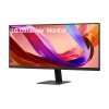 LG 29U511A-B 29inch WFHD IPS Monitor