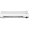 Tracer TRL-5 WH Hot Laminator 280 mm/min White