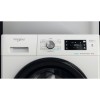 Pralka WHIRLPOOL FFB 8458 BV EE