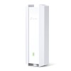 Access Point|TP-LINK|Omada|1800 Mbps|IEEE 802.11a|IEEE 802.11b|IEEE 802.11g|IEEE 802.11n|IEEE 802.11ac|IEEE 802.11ax|EAP610-OUTDOOR