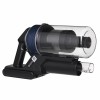 Samusng Handheld vacuum Jet 85 Complete VS20C8524TB/GE