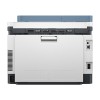 HP Color LJ Pro MFP 3302sdw 25ppm Prntr