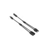 CABLE POWER SOLAR PANEL MC4/PARALLEL CP.DY.00000156.01 DJI