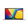 Asus | Vivobook 15 | Cool Silver | 15.6 