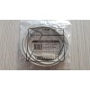 CABLE USB2 EXTENSION AM-AF/1.8M CCP-USB2-AMAF-6 GEMBIRD