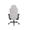 Onex Short Pile Linen | Gaming chairs | ONEX STC | Ivory