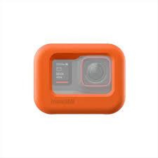 ACTION CAM ACC FLOAT GUARD/ACE/ACE PRO ...