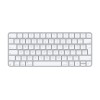 Apple Magic Keyboard - International English