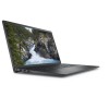 DELL Vostro 3520 Intel® Core™ i5 i5-1235U Laptop 39.6 cm (15.6") Full HD 8 GB DDR4-SDRAM 512 GB SSD Wi-Fi 5 (802.11ac) Windows 11 Pro Black