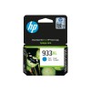 HP 933XL ink cyan Officejet 6700