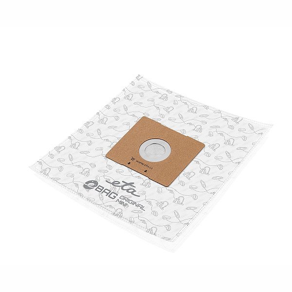 ETA | Vacuum cleaner bags Original ...