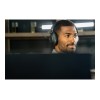 HP Poly Voyager Surround 80 UC Headset