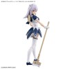 30MS OPTION BODY PARTS TYPE MD01 [COLOR A]