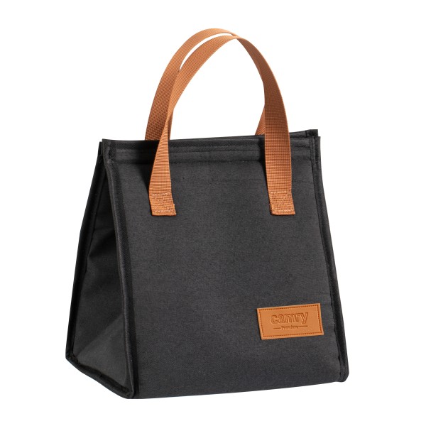 Camry Thermal bag | CR 4524 ...