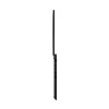 Lenovo ThinkPad L14 Gen 5 (Intel) Intel Core Ultra 7 155U Laptop 35.6 cm (14") WUXGA 16 GB DDR5-SDRAM 1 TB SSD Wi-Fi 6E (802.11ax) Windows 11 Pro English Black