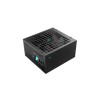 Deepcool | PSU | PX850G | 850 W