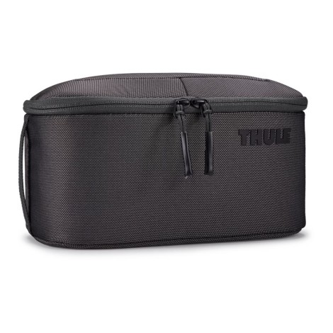 Thule | Subterra 2 | Toiletry bag | Vetiver Gray