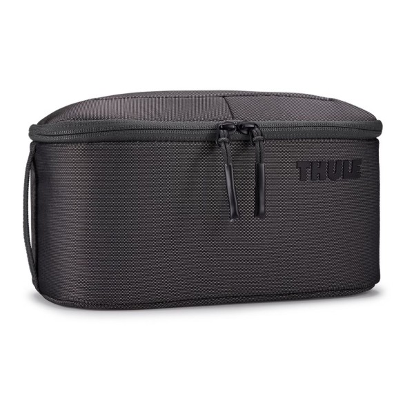 Thule | Subterra 2 | Toiletry ...