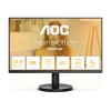 AOC 24B3CA2 23.8inch