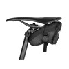 Bike bag Topeak Aero Wedge Pack Small Saddle Bag
