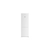 Teka NFL 355 WH Freestanding 310 L E White