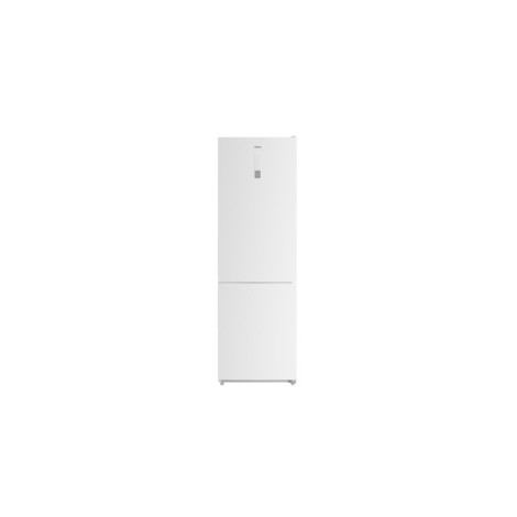 Teka NFL 355 WH Freestanding 310 L E White