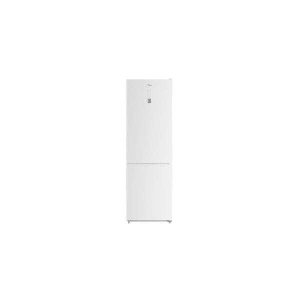 Teka NFL 355 WH Freestanding 310 ...