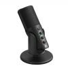 Sennheiser PROFILE -  Mikrofon streamingowy, pojemnościowy, kardioidalny