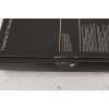SALE OUT. Lenovo ThinkPad X1 Mouse and X1 Leather Sleeve Kit | Lenovo ThinkPad X1 Mouse and X1 Leather Sleeve Kit | Sleeve | Black | DEMO