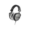 Beyerdynamic | Studio headphones | DT 990 PRO | Wired | On-Ear | Black