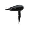 Philips | Hair Dryer | HPS920/00 Prestige Pro | 2300 W | Number of temperature settings 3 | Ionic function | Black/Gold