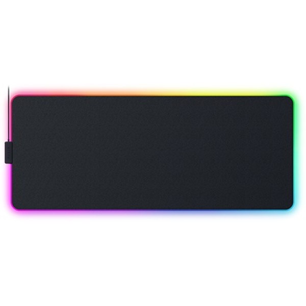 Razer | Strider Chroma Mouse Pad ...