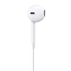 Apple EarPods (USB-C) Headset Wired In-ear Calls/Music USB Type-C White
