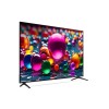 LG 86UA75006LA 86inch 4K UA75 TV