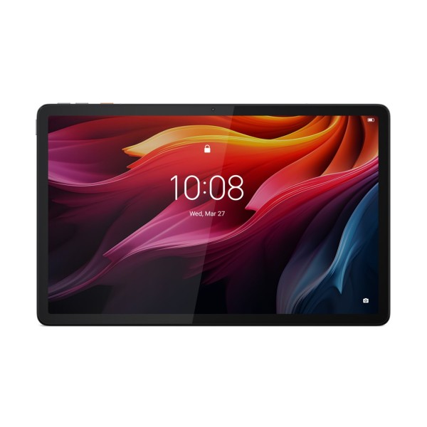 Lenovo Tab K11 Plus 4G Qualcomm ...