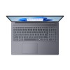 Lenovo IdeaPad Slim 3 16ARP10 | Luna Grey | 16 