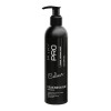 DR LUCY SHAMPOO FOR DARK COATS SILVER AND BLACK