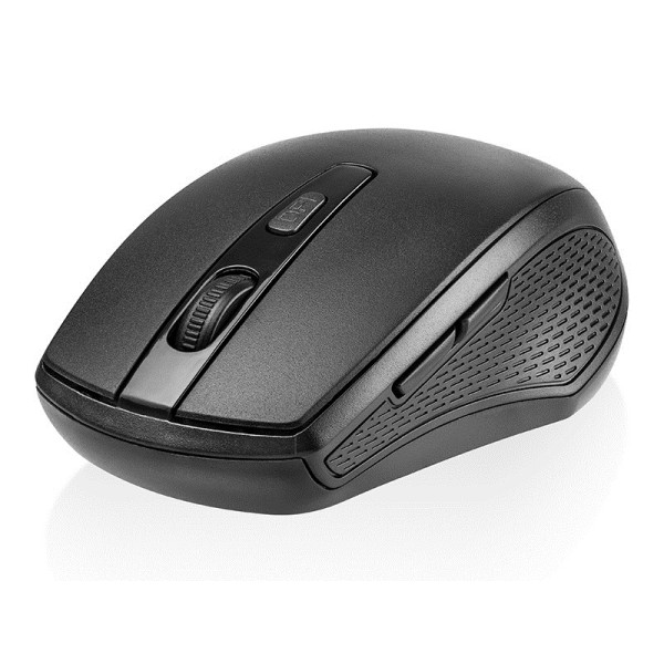 Tracer TRAMYS46729 mouse Right-hand RF Wireless ...