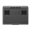 Lenovo LOQ Intel® Core™ i5 i5-12450HX Laptop 39.6 cm (15.6") Full HD 16 GB DDR5-SDRAM 512 GB SSD NVIDIA GeForce RTX 4050 Wi-Fi 6 (802.11ax) NoOS Grey