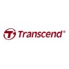 TRANSCEND 32GB JM DDR4 3200Mhz SO-DIMM