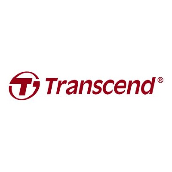TRANSCEND 32GB JM DDR4 3200Mhz SO-DIMM