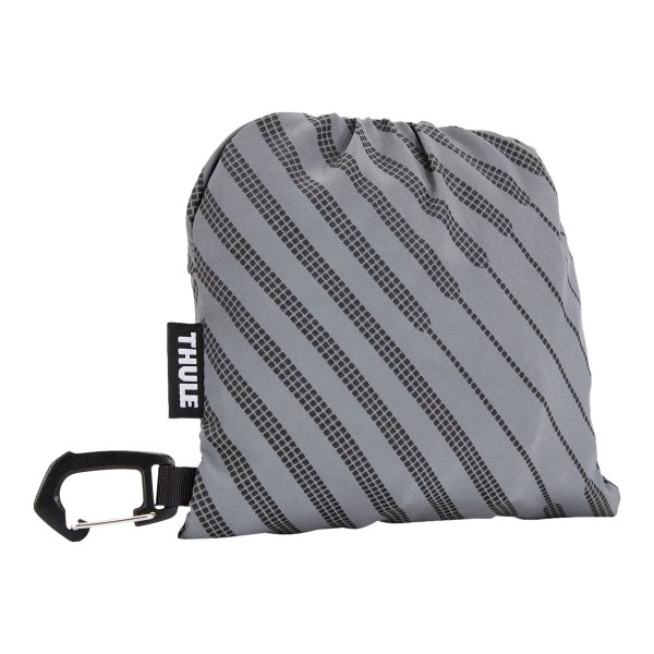 Thule | Paramount Rain cover | ...
