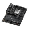 Mainboard|ASUS|AMD X870E|SAM5|ATX|Memory DDR5|Memory slots 4|STRIXX870E-HGAMWIFI7