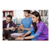 HP EB X G1i U7 258V 14i 32/1TB (EN)