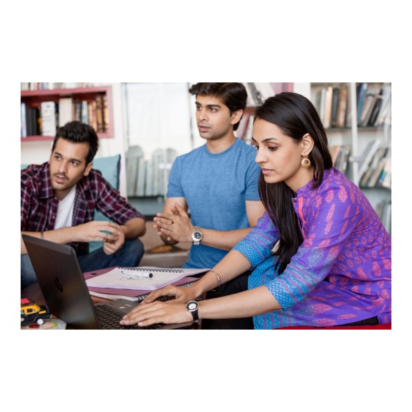 HP EB X G1i U7 258V ...